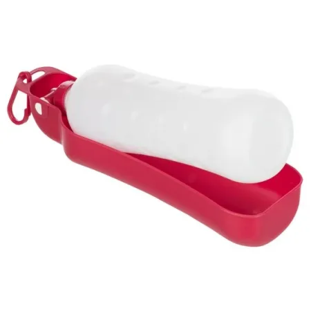 Trixie Butelka do picia 500ml [2461]-2035491