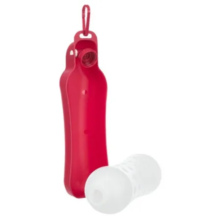 Trixie Butelka do picia 500ml [2461]-2035494