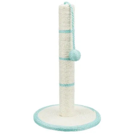 Trixie Drapak z piłką dla kota 62cm [TX-4310]-2035525