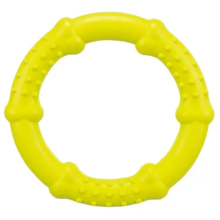 Trixie Ring gumowy 16cm [3330]