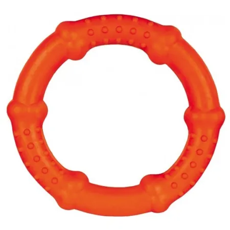 Trixie Ring gumowy 16cm [3330]-2035532