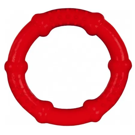 Trixie Ring gumowy 16cm [3330]-2035534