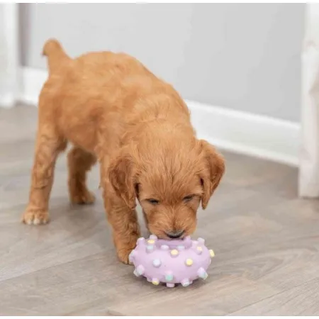 Trixie Mini koło 8cm [35612]-2035536