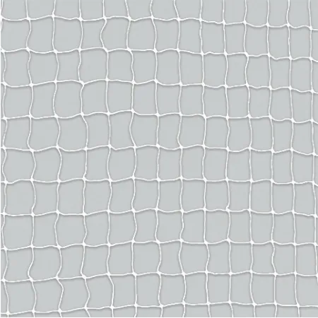 Trixie Siatka na okno transparentna 2x1,5m [44303]-2035542