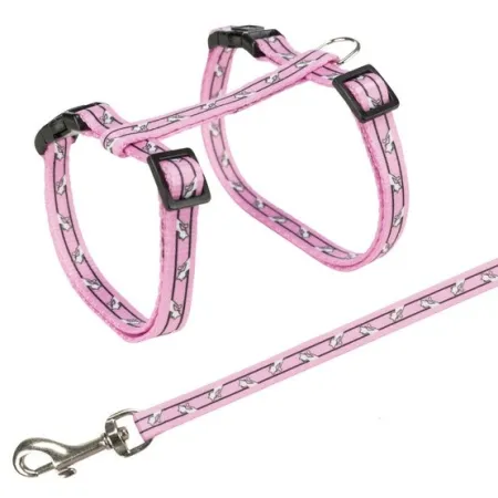 Trixie Szelki dla kota regulowane [4142]-2035544