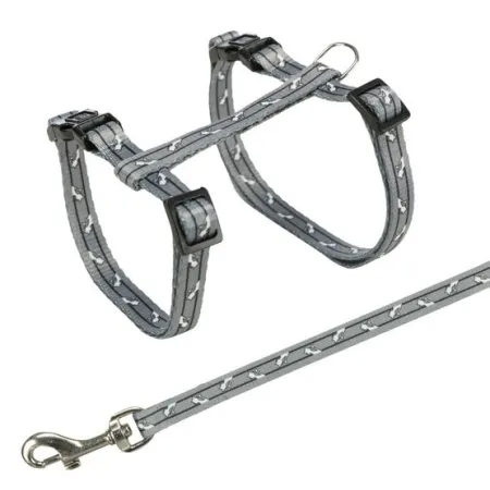 Trixie Szelki dla kota regulowane [4142]-2035546