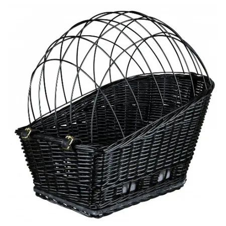 Trixie Kosz na rower [13117]-2035549