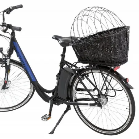 Trixie Kosz na rower [13117]-2035550