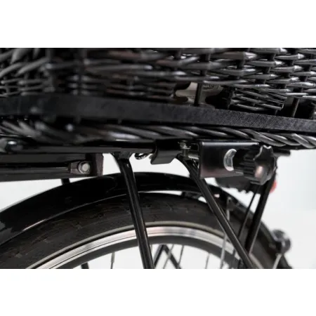 Trixie Kosz na rower [13117]-2035554