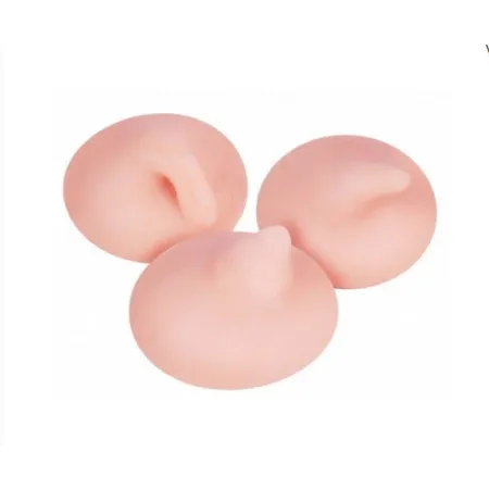 Trixie Dropsy jogurtowe z witaminami dla psa saszetka 200g [31643]-2035583