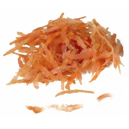 Trixie Premio Chicken Filets Bites - filety z kurczaka [42701]-2035588