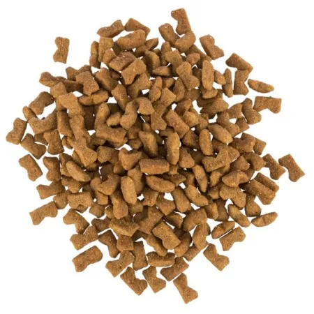 Trixie Denta Fun Dentinos 50g [4266]-2035590