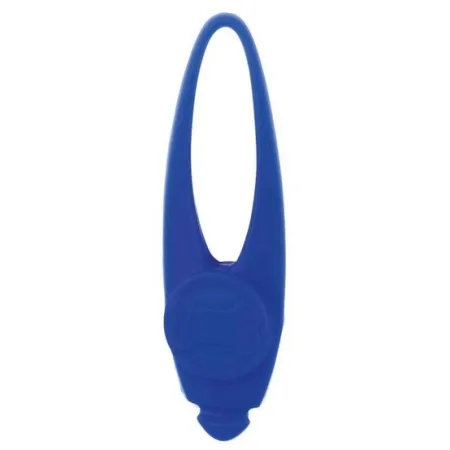 Trixie Flasher Zawieszka świecąca 11cm [13448]-2035610