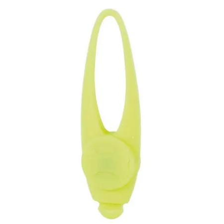 Trixie Flasher Zawieszka świecąca 11cm [13448]-2035612