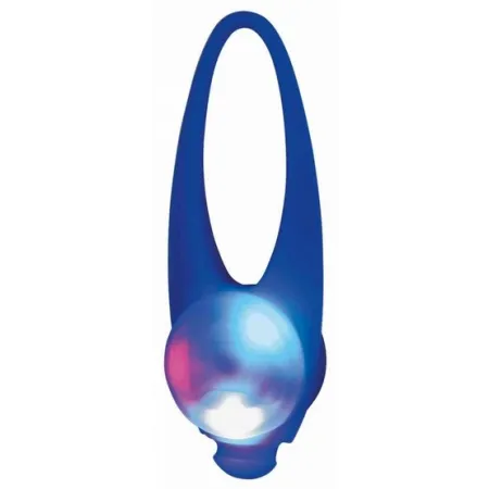 Trixie Flasher Zawieszka świecąca 11cm [13448]-2035614