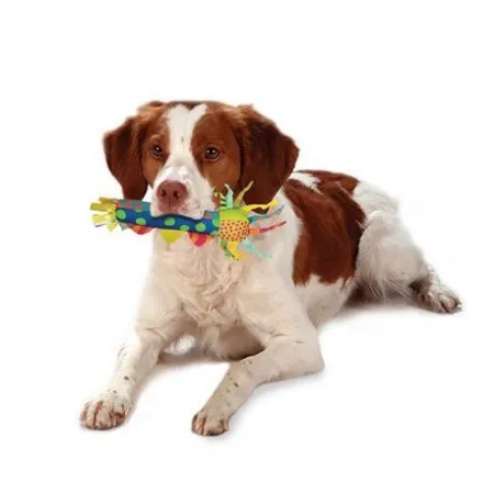 Petstages Gryzak dla ząbkujących szczeniąt PS126-2035633