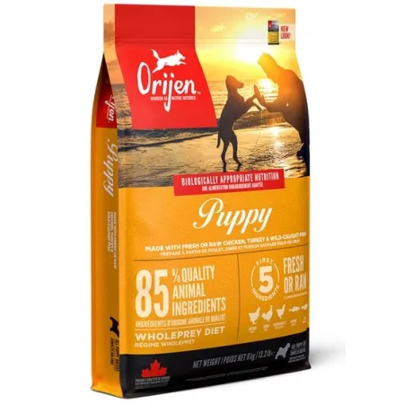 Orijen Puppy 6kg-2035649