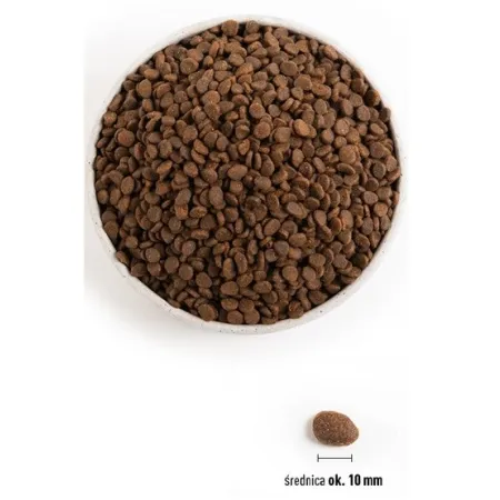 Orijen Regional Red Cat 1,8kg-2035655