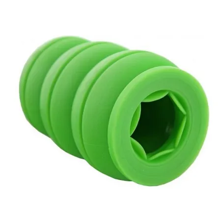 Sum-Plast Zabawka na smakołyki nr2 - 7,5cm-2035659