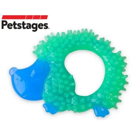 Petstages Cutie Chewies Jeż PS67893-2035672