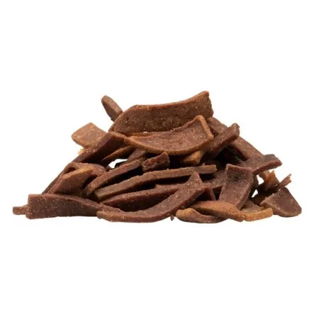 Catz Finefood Meatz N.05 Cielęcina 45g-2035780