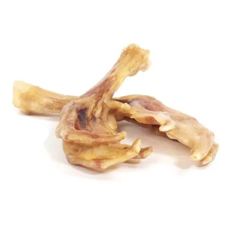 Bult Gęsia noga 2 szt-2035791