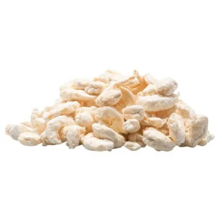 Catz Finefood Purrrrly N.109 Krewetki 15g-2035801