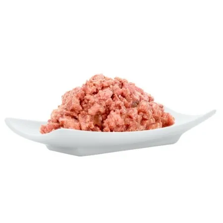 Catz Finefood Purrrr N.115 Kaczka puszka 200g-2035804