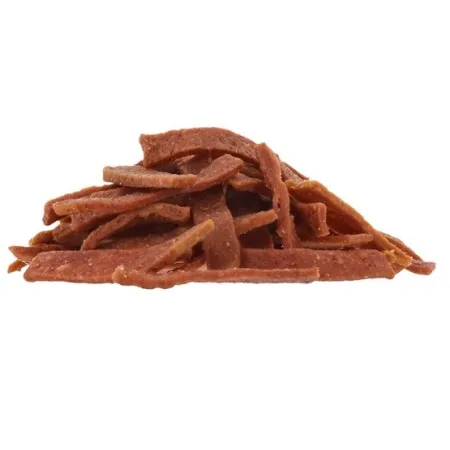 Catz Finefood Meatz Wild Mix - królik, kaczka, jeleń 45g-2035828