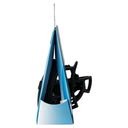 Baskerville Kaganiec Ultra-3 czarny-2035916