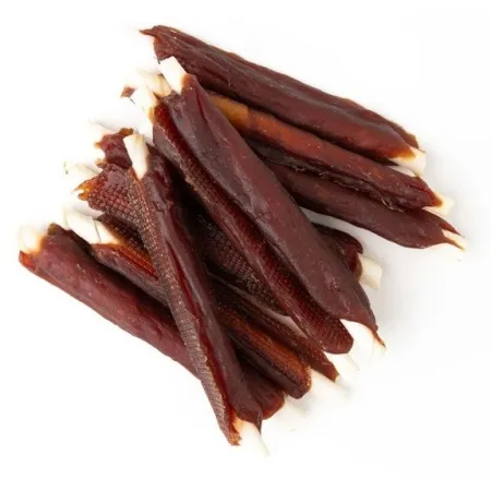 Magnum Pałka wołowa z kaczką 500g-2035937