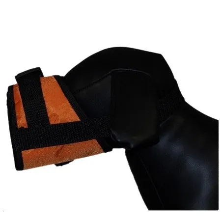 Grande Finale Kaganiec dla psa standard rozmiar 1 (12-20cm)-2035975