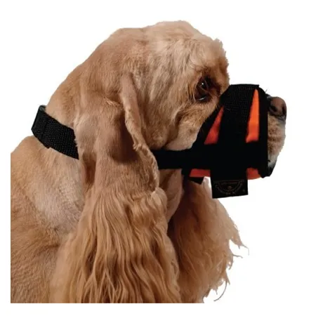 Grande Finale Kaganiec dla psa standard rozmiar 2 (15-24cm)-2035978