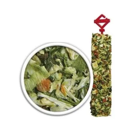 Natural-Vit Coolbaton dla gryzoni warzywny-2036029