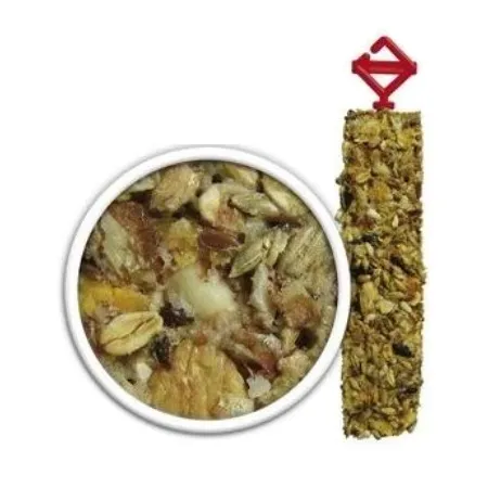 Natural-Vit Coolbaton dla gryzoni orzechowy-2036031