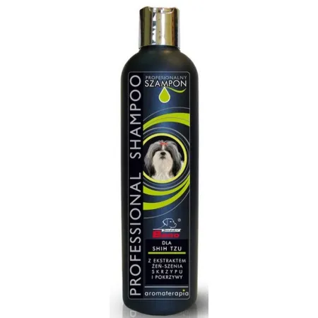 Certech Super Beno Professional Szampon Shih Tzu 250ml-2036040
