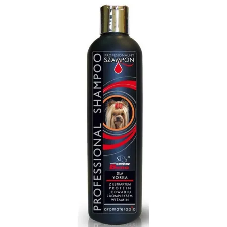 Certech Super Beno Professional Szampon York Adult 250ml-2036042