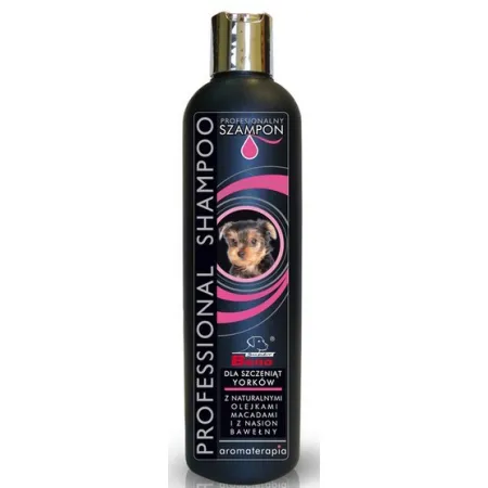 Certech Super Beno Professional Szampon York Puppy 250ml-2036044