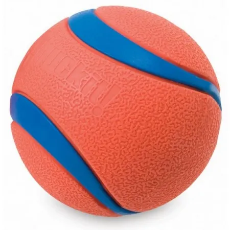 Chuckit! Ultra Ball Large [17030]-2036061