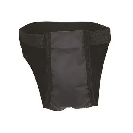 CHABA Majtki na cieczkę - nr 7-2036136