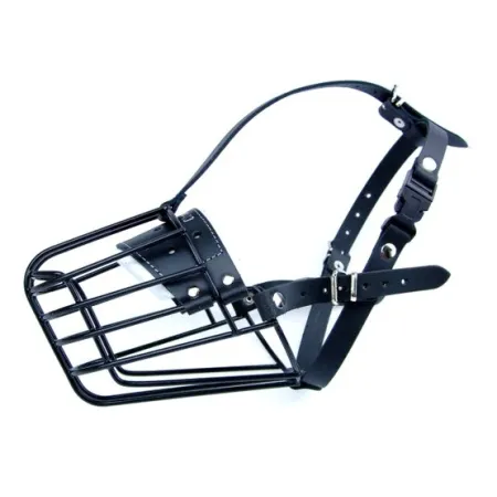 Champion Kaganiec metalowy fizjologiczny FIZ-1 (24/9)-2036208