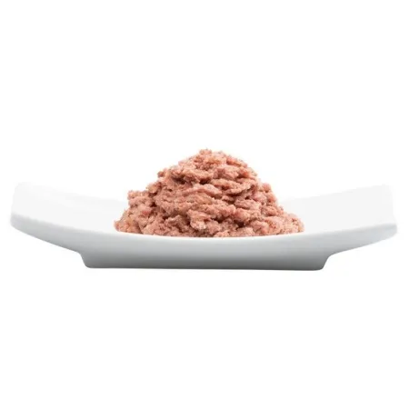 Catz Finefood Classic N.09 Dziczyzna saszetka 300g-2036296