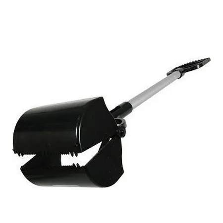 Zolux Łopatka do zbierania odchodów 71,5cm [474440]