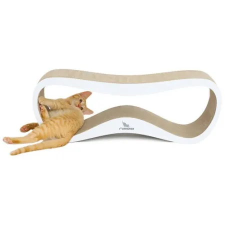 MyKotty Drapak Lui biały-2036336