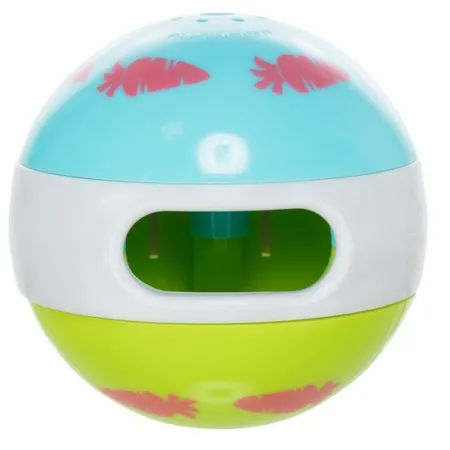 Trixie Piłka dla szczura i królika Snack 6cm [TX-62781]-2036347