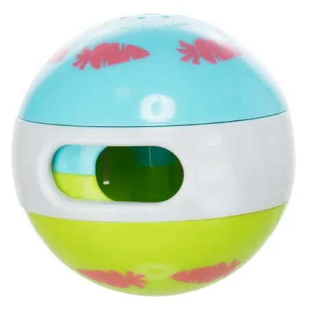 Trixie Piłka dla szczura i królika Snack 6cm [TX-62781]-2036348