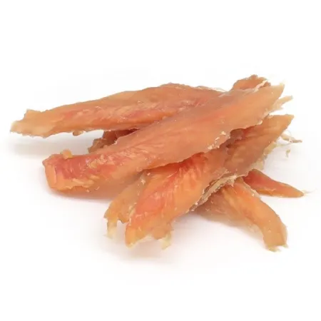 IdeaPet Filet z kurczaka 500g-2036399