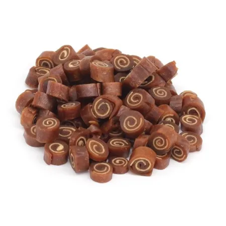 IdeaPet Sushi z kaczką 500g-2036403