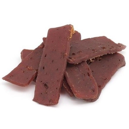 IdeaPet O! Fileciki z kaczką 70g-2036430