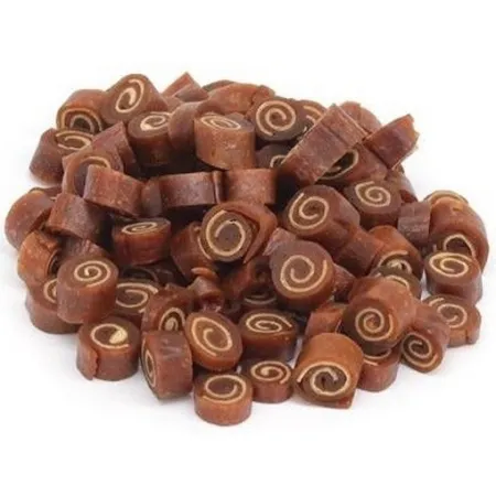 IdeaPet O! Sushi z kaczką 70g-2036448